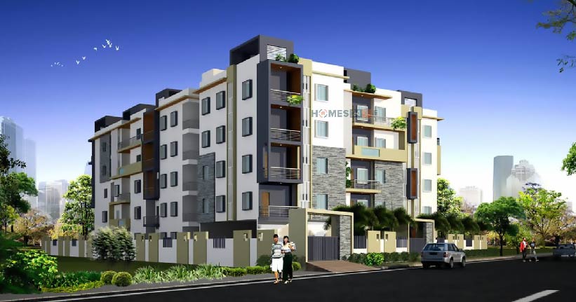 Triguna Ashwatha Cover Image